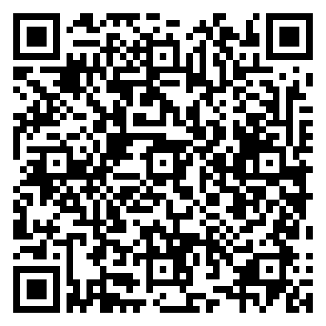 QR code 24046844400000