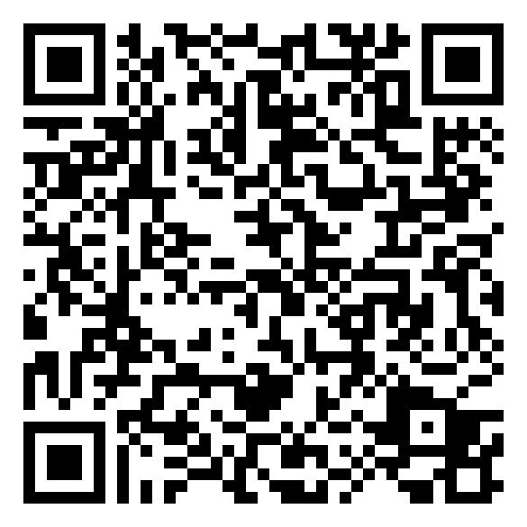 QR code 52743471000000