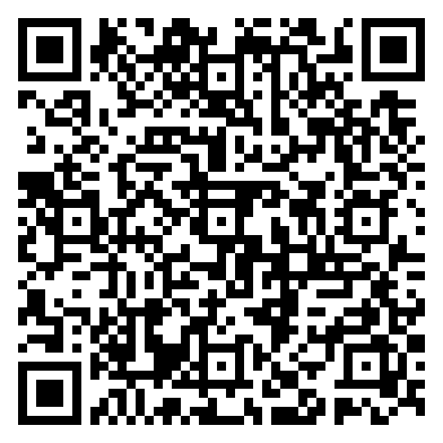 QR code 52010659800000