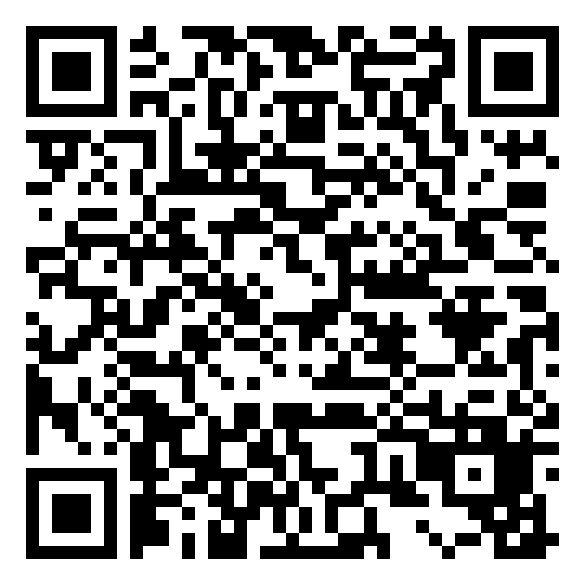 KLUCZNIK Zbigniew Szulc QR code QR code 19185921100000