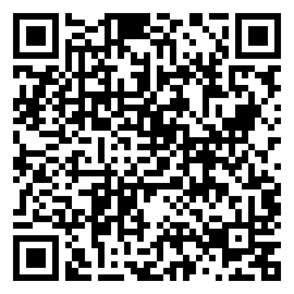 QR code 54245076900000
