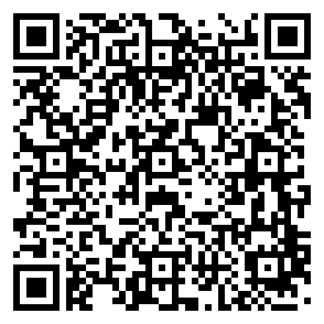 QR code 63084712500000