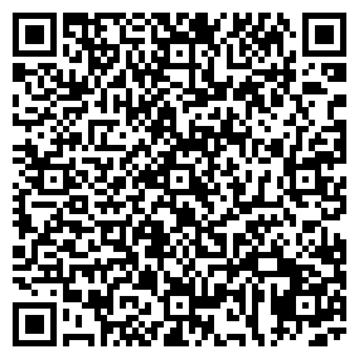 QR code 41105181200000
