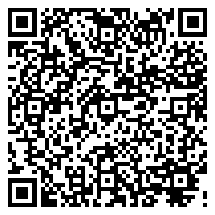 QR code 38721416100000
