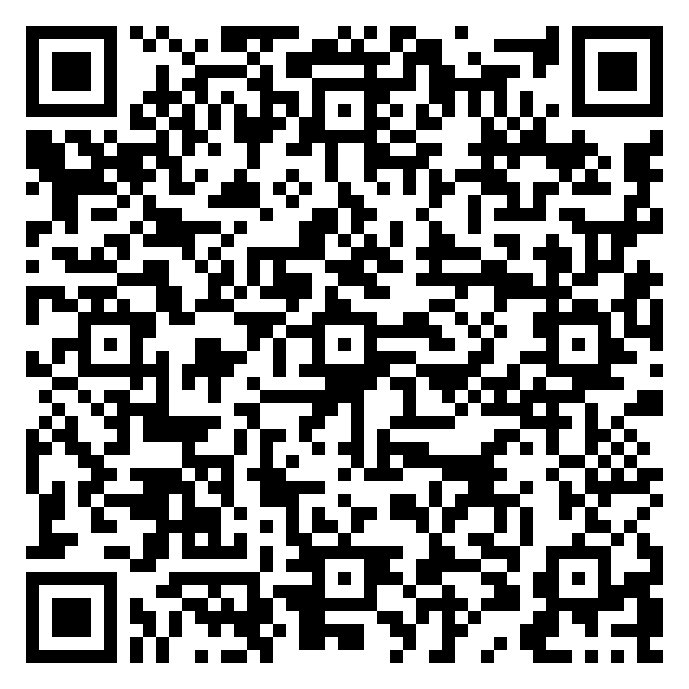 QR code 05213515900000