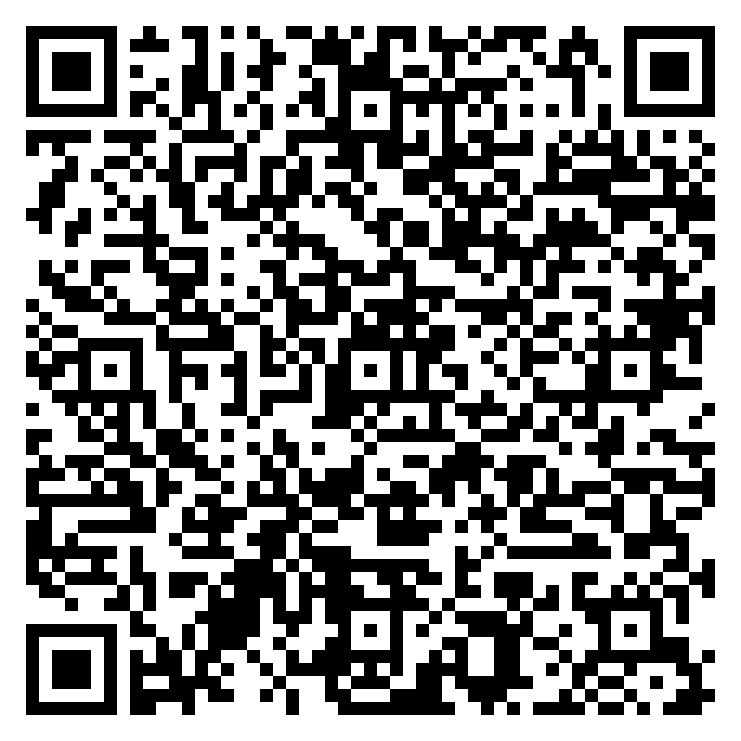 QR code 23043863000000