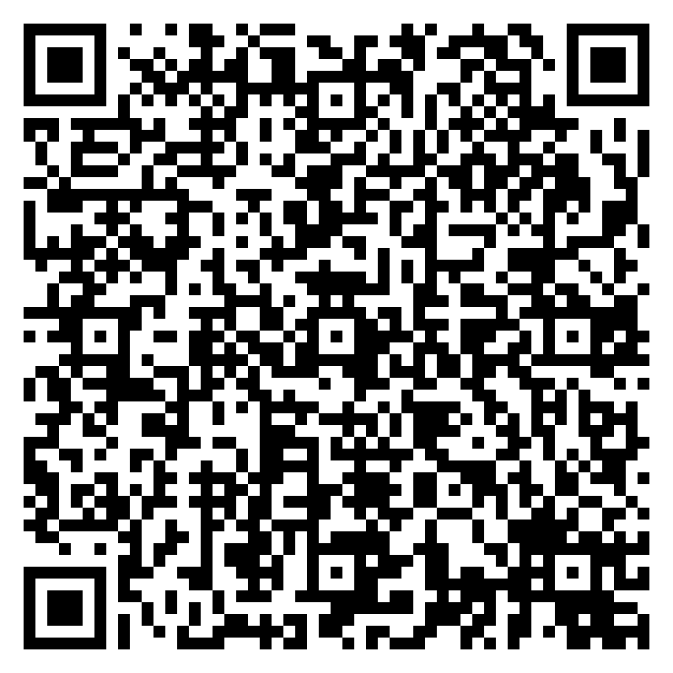 QR code 02173340400000