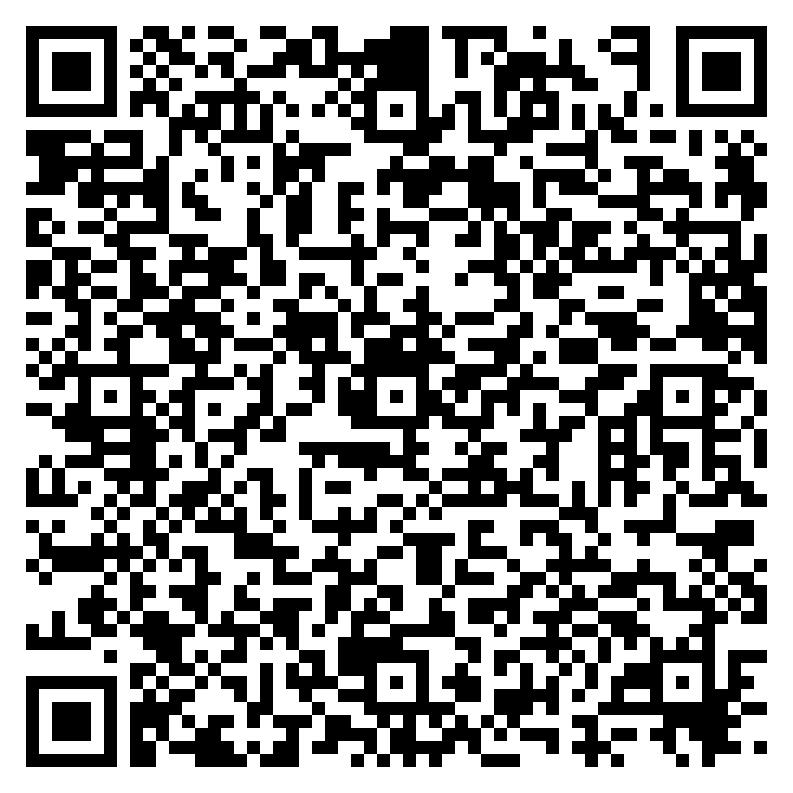 QR code 12115393900000