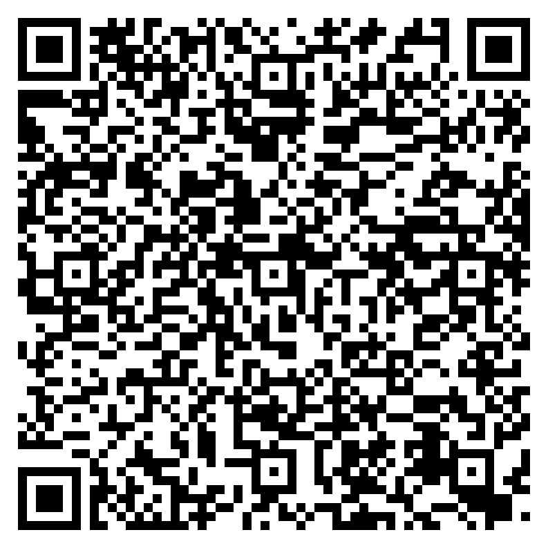 QR code 12114895000000