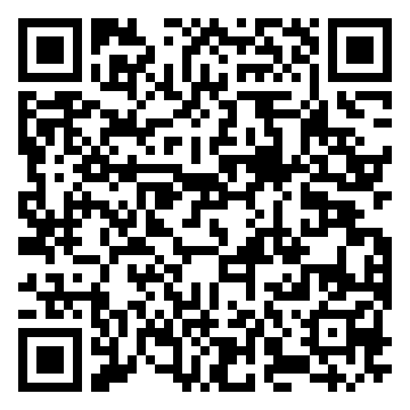 QR code 38831046400000