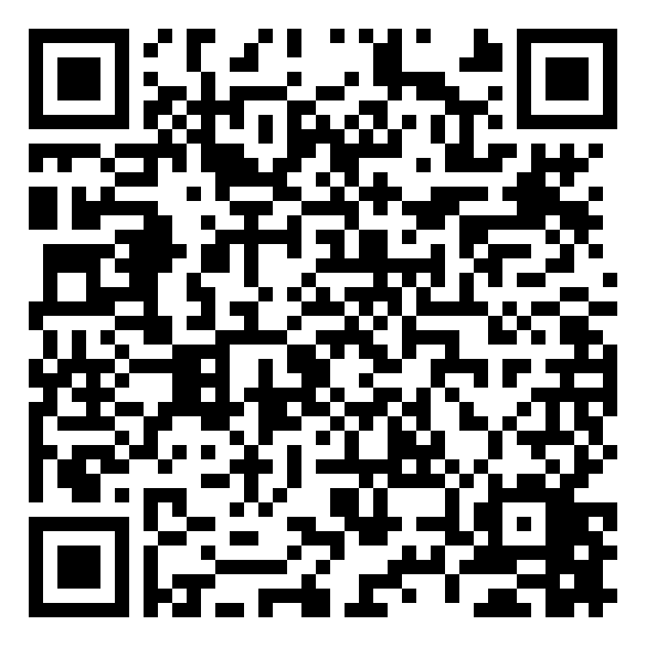 QR code 51140246700000