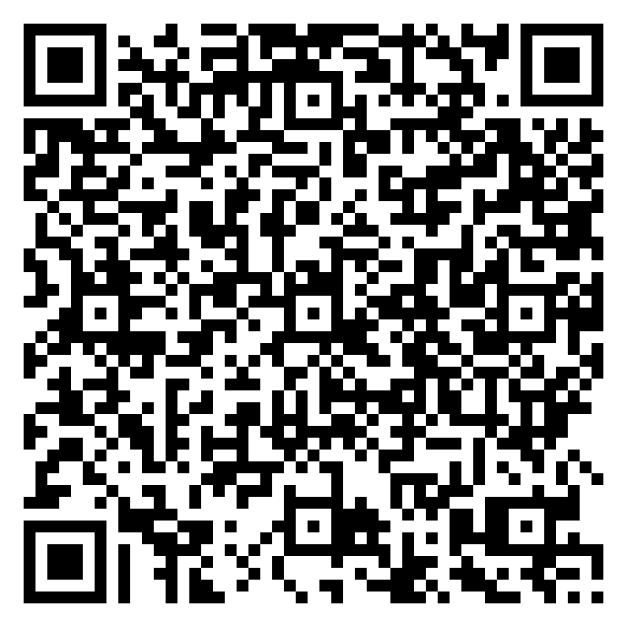 QR code 38286170800000