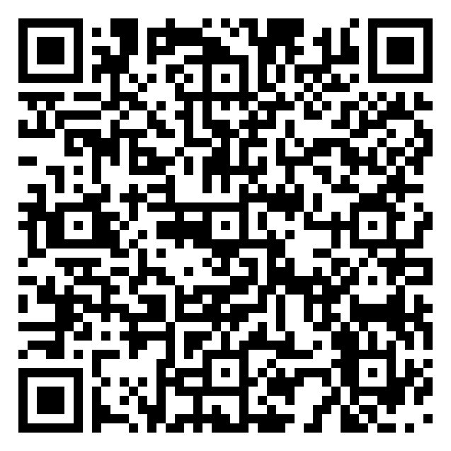 QR code 36404078200000