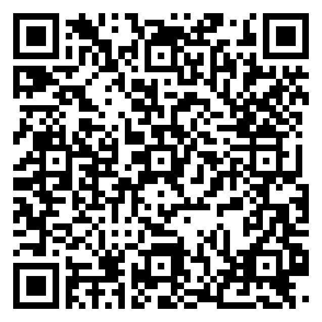 QR code 36461352200000