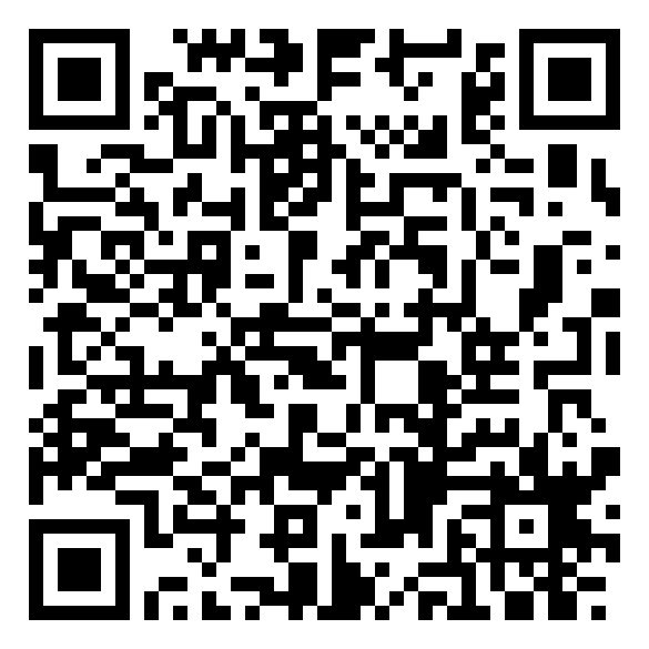 QR code 30136728800000