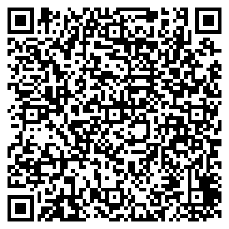 QR code 30109190000000