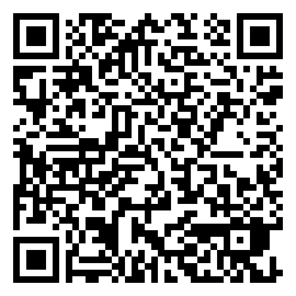 QR code 38685169300000