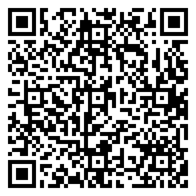 QR code 54249235400000