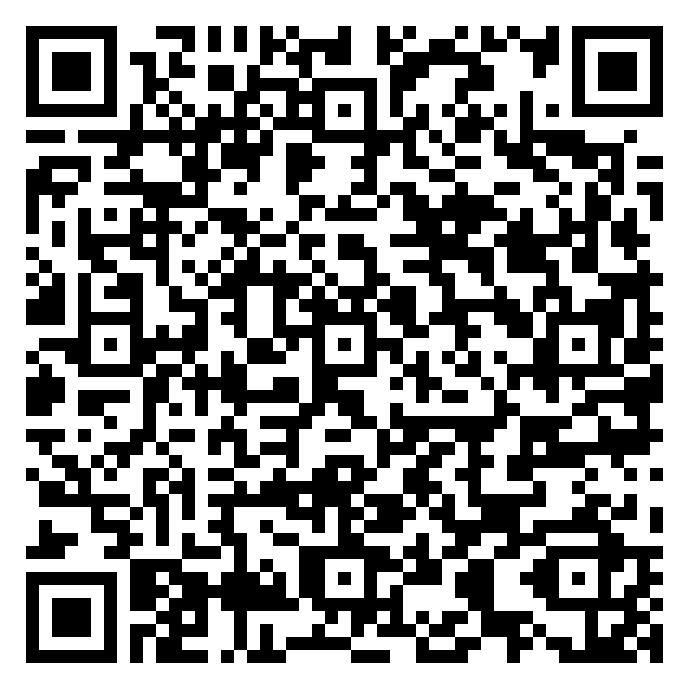 QR code 03017070100000