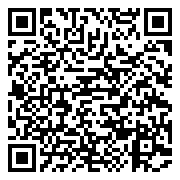 QR code 63464483800000