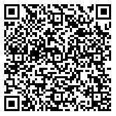 QR code 57088951000000