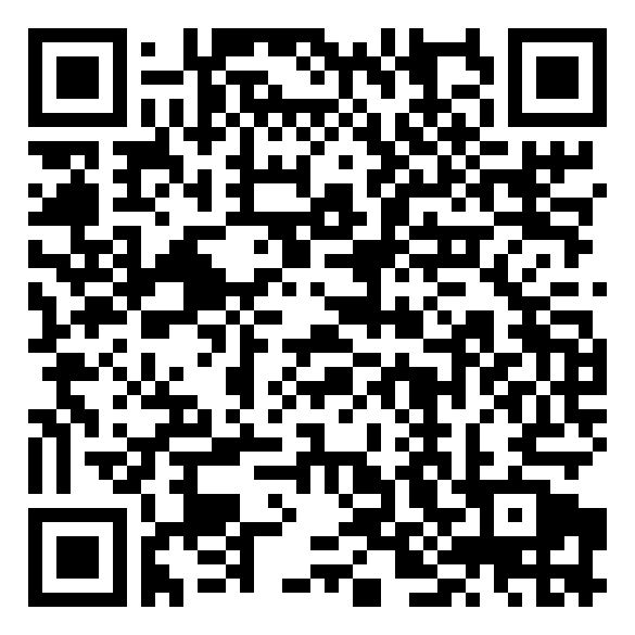 QR code 38809940800000