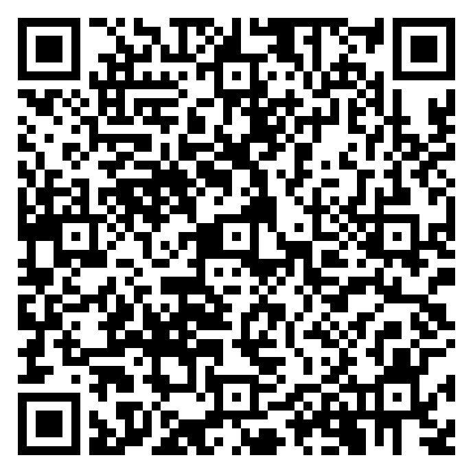 QR code 38695362000000