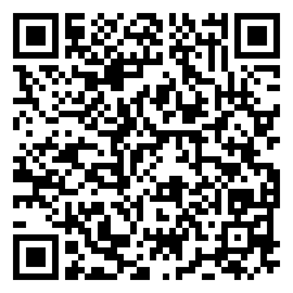 QR code 41020116100000