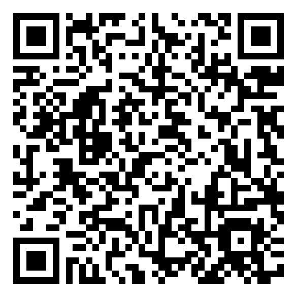 QR code 52490329700000