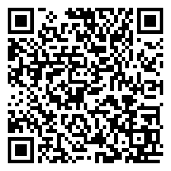 QR code 24169255700000