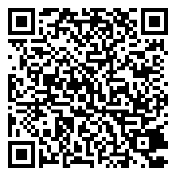 QR code 93289710600000