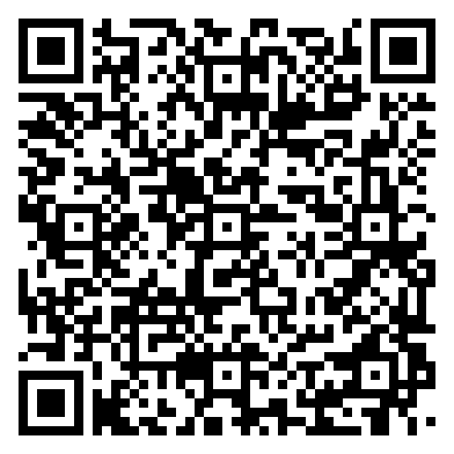 QR code 00440344000000