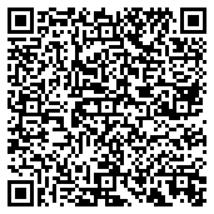 QR code 07088250500000