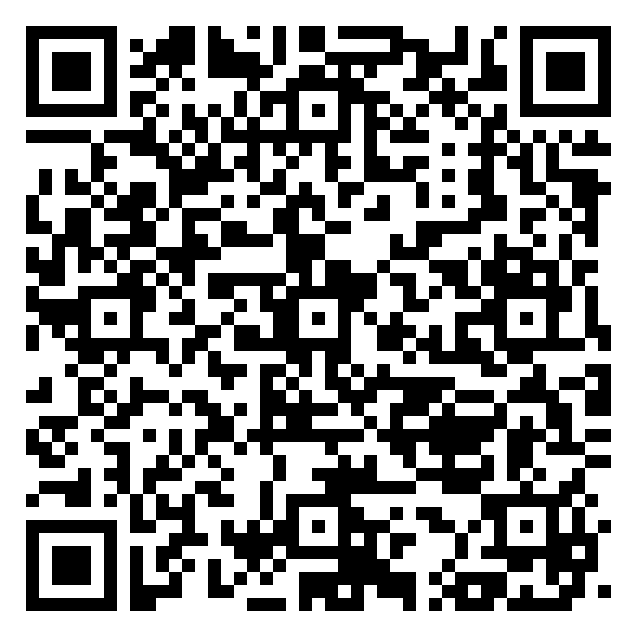 QR code 34124422900000