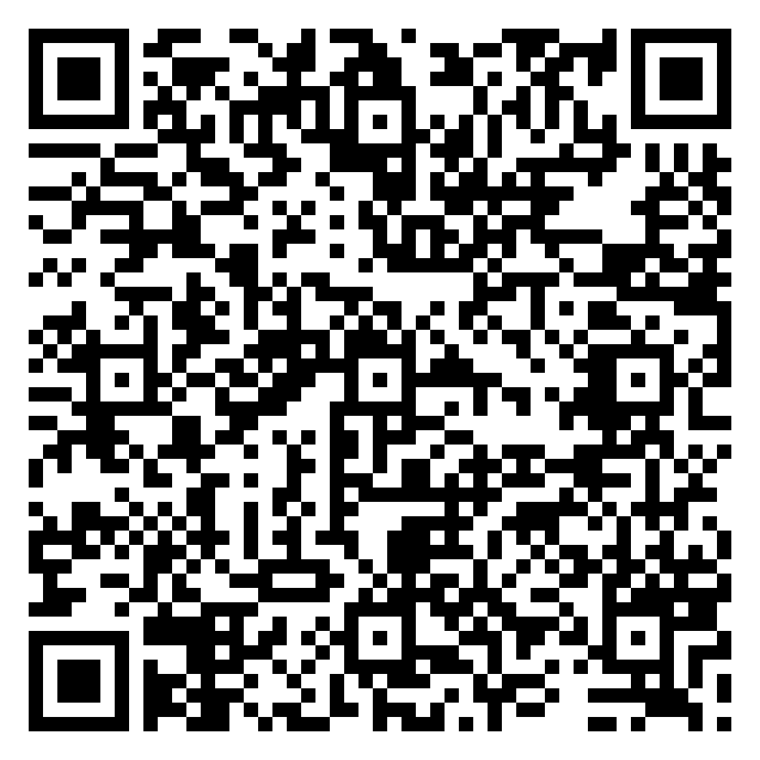 QR code 77159090600000