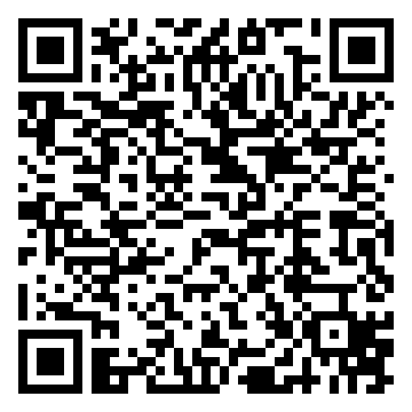 QR code 23019820200000