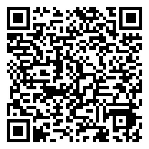 QR code 73154878100000