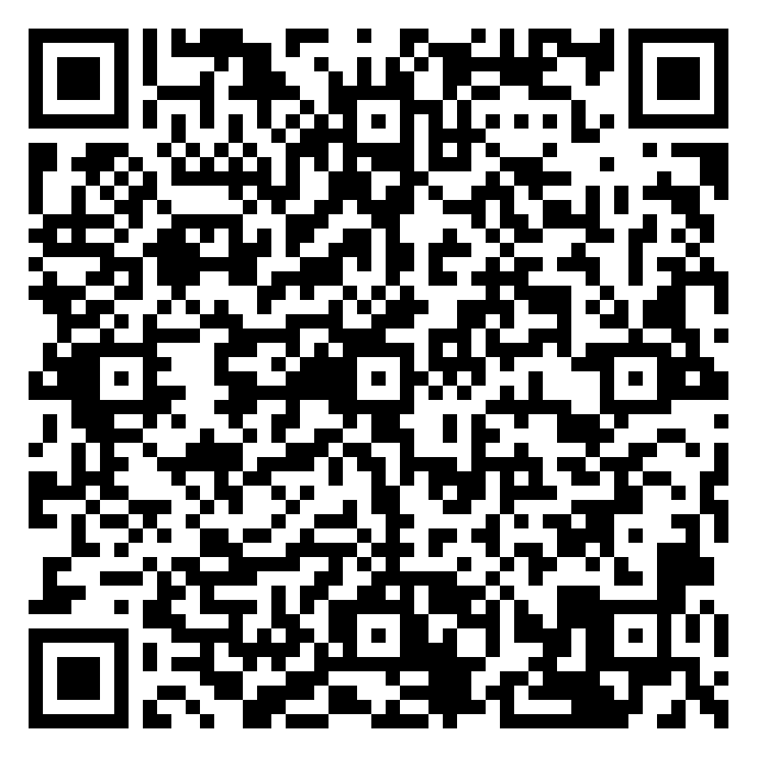 KLUSKA JOANNA ZAKŁAD FRYZJERSKI QR code QR code 61006180200000