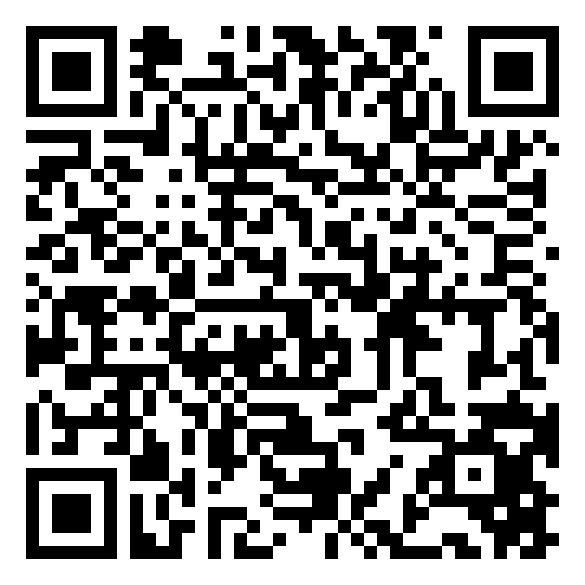 QR code 00000000000000