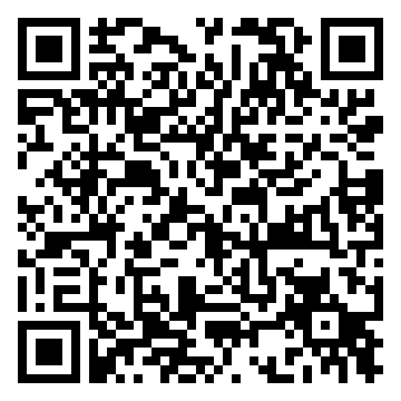 QR code 52932571200000