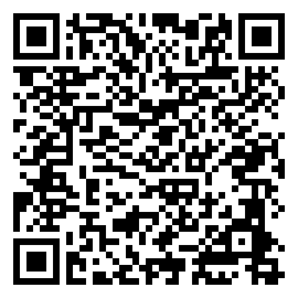 QR code 36678302700000