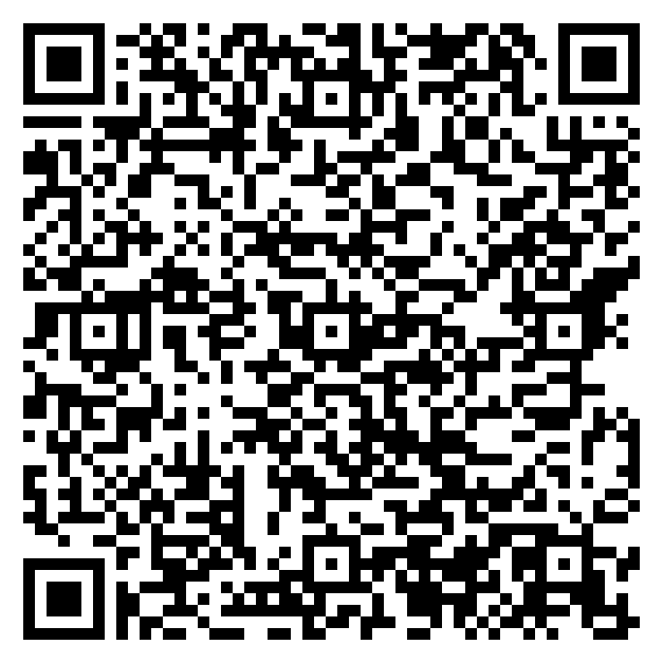 QR code 53155543900000