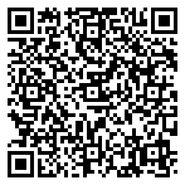 QR code 38330409700000