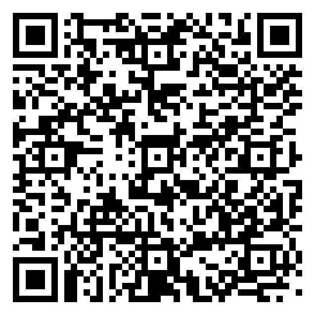 QR code 54231301500000