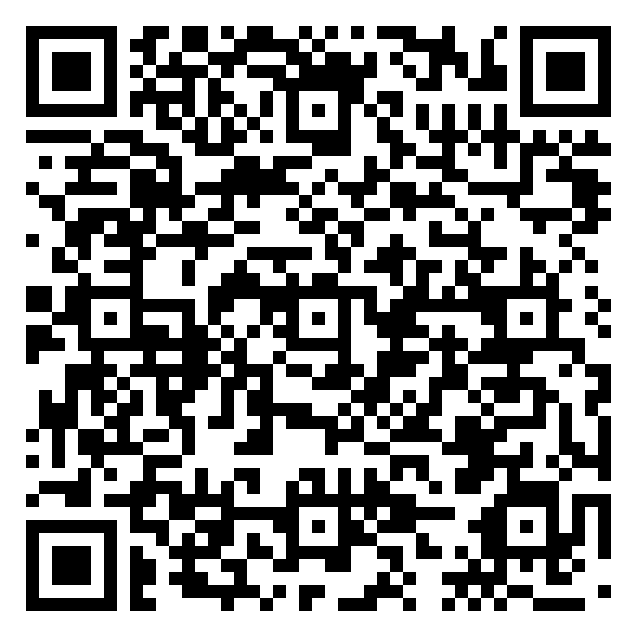 QR code 21104013400000