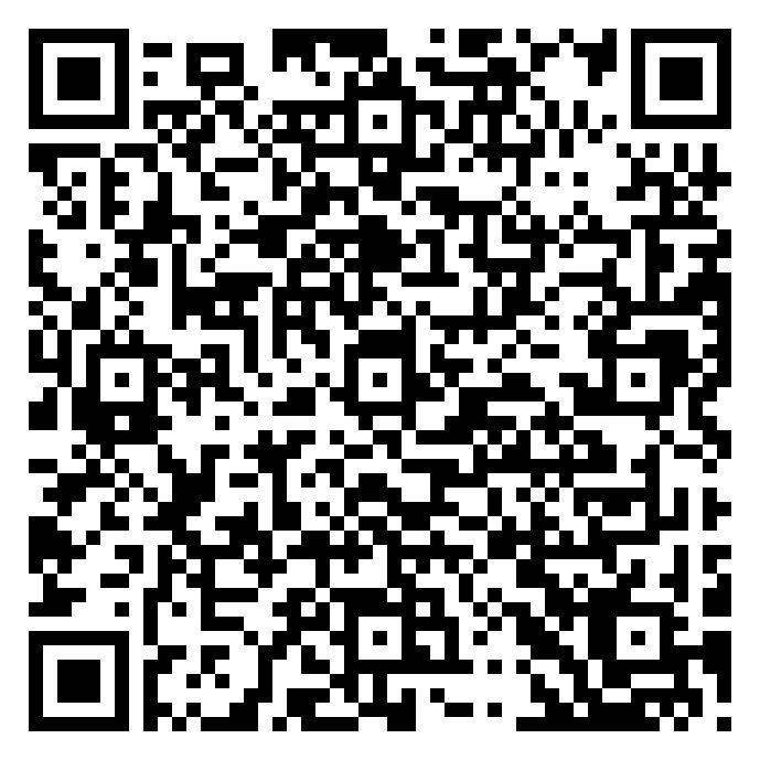 QR code 52075273700000