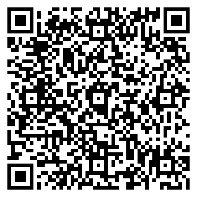 QR code 67022629000000