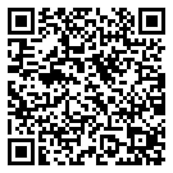 QR code 00000000000000