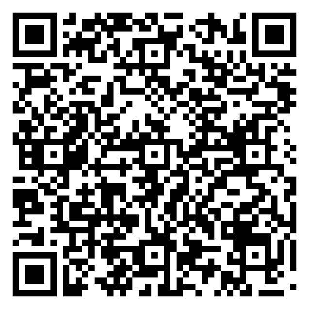 QR code 07001409700000