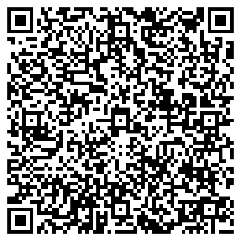 QR code 18031878000000